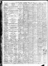 Stamford Mercury Friday 26 July 1946 Page 2