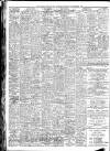 Stamford Mercury Friday 20 September 1946 Page 2