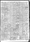 Stamford Mercury Friday 20 September 1946 Page 3
