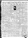 Stamford Mercury Friday 20 September 1946 Page 4