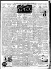 Stamford Mercury Friday 20 September 1946 Page 5