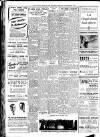 Stamford Mercury Friday 20 September 1946 Page 6