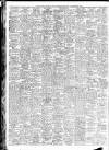 Stamford Mercury Friday 27 September 1946 Page 2