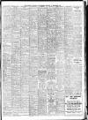 Stamford Mercury Friday 27 September 1946 Page 3