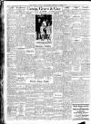 Stamford Mercury Friday 04 October 1946 Page 4