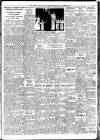 Stamford Mercury Friday 04 October 1946 Page 5