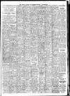 Stamford Mercury Friday 11 October 1946 Page 3