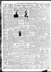 Stamford Mercury Friday 11 October 1946 Page 4