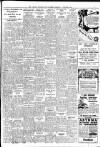Stamford Mercury Friday 11 October 1946 Page 7