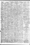 Stamford Mercury Friday 25 October 1946 Page 2