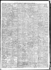 Stamford Mercury Friday 25 October 1946 Page 3