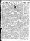 Stamford Mercury Friday 25 October 1946 Page 4