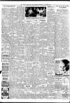 Stamford Mercury Friday 25 October 1946 Page 6