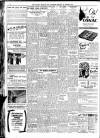 Stamford Mercury Friday 25 October 1946 Page 8