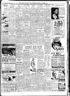 Stamford Mercury Friday 25 October 1946 Page 9