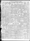 Stamford Mercury Friday 01 November 1946 Page 4