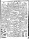 Stamford Mercury Friday 01 November 1946 Page 5