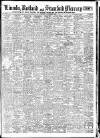 Stamford Mercury Friday 08 November 1946 Page 1