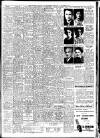Stamford Mercury Friday 08 November 1946 Page 3