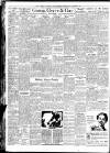 Stamford Mercury Friday 08 November 1946 Page 4