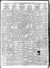 Stamford Mercury Friday 08 November 1946 Page 5