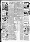 Stamford Mercury Friday 08 November 1946 Page 6