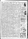 Stamford Mercury Friday 08 November 1946 Page 7