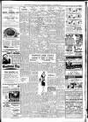 Stamford Mercury Friday 08 November 1946 Page 9