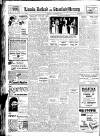 Stamford Mercury Friday 08 November 1946 Page 10