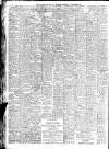 Stamford Mercury Friday 15 November 1946 Page 2