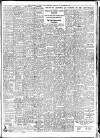 Stamford Mercury Friday 15 November 1946 Page 3