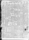 Stamford Mercury Friday 15 November 1946 Page 4