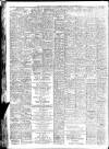 Stamford Mercury Friday 22 November 1946 Page 2