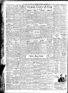 Stamford Mercury Friday 22 November 1946 Page 4