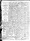 Stamford Mercury Friday 29 November 1946 Page 2