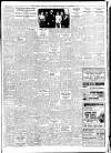 Stamford Mercury Friday 29 November 1946 Page 3