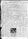 Stamford Mercury Friday 29 November 1946 Page 4