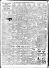 Stamford Mercury Friday 29 November 1946 Page 5