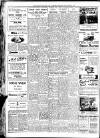 Stamford Mercury Friday 29 November 1946 Page 6