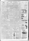 Stamford Mercury Friday 29 November 1946 Page 7