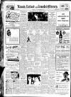 Stamford Mercury Friday 29 November 1946 Page 8
