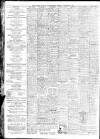 Stamford Mercury Friday 06 December 1946 Page 2