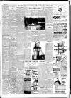 Stamford Mercury Friday 06 December 1946 Page 3