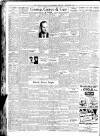 Stamford Mercury Friday 06 December 1946 Page 4