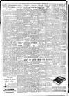 Stamford Mercury Friday 06 December 1946 Page 5