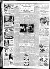 Stamford Mercury Friday 06 December 1946 Page 6