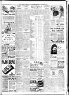 Stamford Mercury Friday 06 December 1946 Page 7