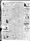 Stamford Mercury Friday 06 December 1946 Page 8