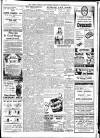 Stamford Mercury Friday 06 December 1946 Page 9