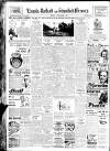 Stamford Mercury Friday 06 December 1946 Page 10